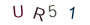 20e39ef6adadbd4af0ea7f4168e25060