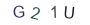 dcf72d3188d61f089881a3af47aca08f