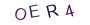 e9bd1c1455c40b6f562002f00e973348