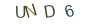 238f1a9890b46e6b32383de6debc07b8