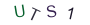 a635f9fcdb4644bcb18bb7ac8b19b57a