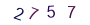 1b6a877953e59328d9e15a5a7c54afef