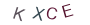 a4bb22f8b42aa9e0faf77adbd911136c
