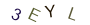 af617fdb1afd619c1fd423d19cb8583c