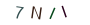 dbf28b7f7eedab778717d44f41b9898d