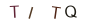 1f1e3318b5fe5b90ce1923dd6ac9e324