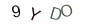 bdce2e8ac590a1a95a7b473af47157c1