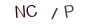 214a28fdb68beb9e29ef27cc1667d9c4