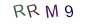 f829fbbdec2f56e80aaacfdf47489bc9