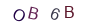 68e30f9ebbb058a95f1a1e63041d7256