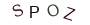 500ef2e4ca4c6d1dee1ded28c8e3b265