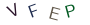 7e166733901b3e31dd31d50f58b15110