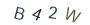 24889ef2d5c85bc8828b6a1cabe41542