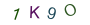 c2822953f587bec5ae2e4e89def89c1f