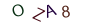 822acadaa08fca96465769ff9e12808d
