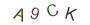 854972efc560e0bb03e82fb470ba5201