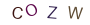 8f87cbdb62af6cbbbf4deb1484f087e7