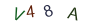 ff2d74dfe0eae420dcac5c5f1ce4c4f7
