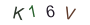 eb53226eef2b2c4b98fc82962740f0eb