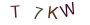 7e32c3f8822e4ca488b49eec15870c48