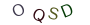 21e2119249366d2c292d8e22a7f9f437