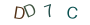 f12c51a93a8cc87db7dc6844b95808b1