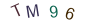 9161d57b2b408199e5cbeb921c3aaf57