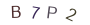 f83259821ed60dc5062d725ccdc2b9c8