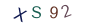 3dde46f4ce1459235bb53037faa1c9f3