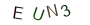 926bf1cf61d2609c6644009252fe5412