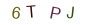 da67c689900117b62b999ae9cca34420