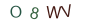 931fb39a349379c2af5c2efbd67ac1a9