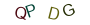d3a007a4b48db11d2b93ad5f5db2b0a7