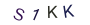 67251d1397c0968edf0bf321c016dfec