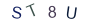 caac2d31fc0f6d24c916ef6430aa9710