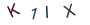 fa888e0a0f9a15fd1c9bc02de6d7e966