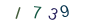 f1137c4910422a3fc1146afbaa9072fc