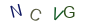 1bbb8e1f6d0c260427a1bacfeb2d3b70