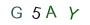 960c251460acd4543d86d067eb6c1ce3