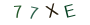 95e019a5a713d0177c346ca291a6d2ab