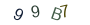 4a933da435737396979bc2bb4e79dc05