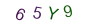 0e2d3af4a9a8f286026e58c5e1f88c77