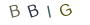 dfef261c95a835b75a099b7f49536e56