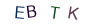 ed5fb65bc690af1936a154583659876b