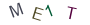 c4c044b829fd63c03ed4ce44d894eac7
