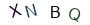 140912b8fc1f219fcbe5f11bdfff2dbe