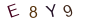 c42f640983e71e7564d08b52adbf1787