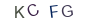 295afdbaa8cf1540ac3efb43f53ad55e