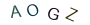 114d52f1fa80e9c8a9095adbafd568f3