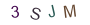 4241f1959ea5b60e078acf94967a841e
